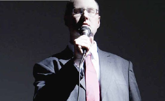 Karaoke enthusiasts of all levels are being sought to enter the competition.